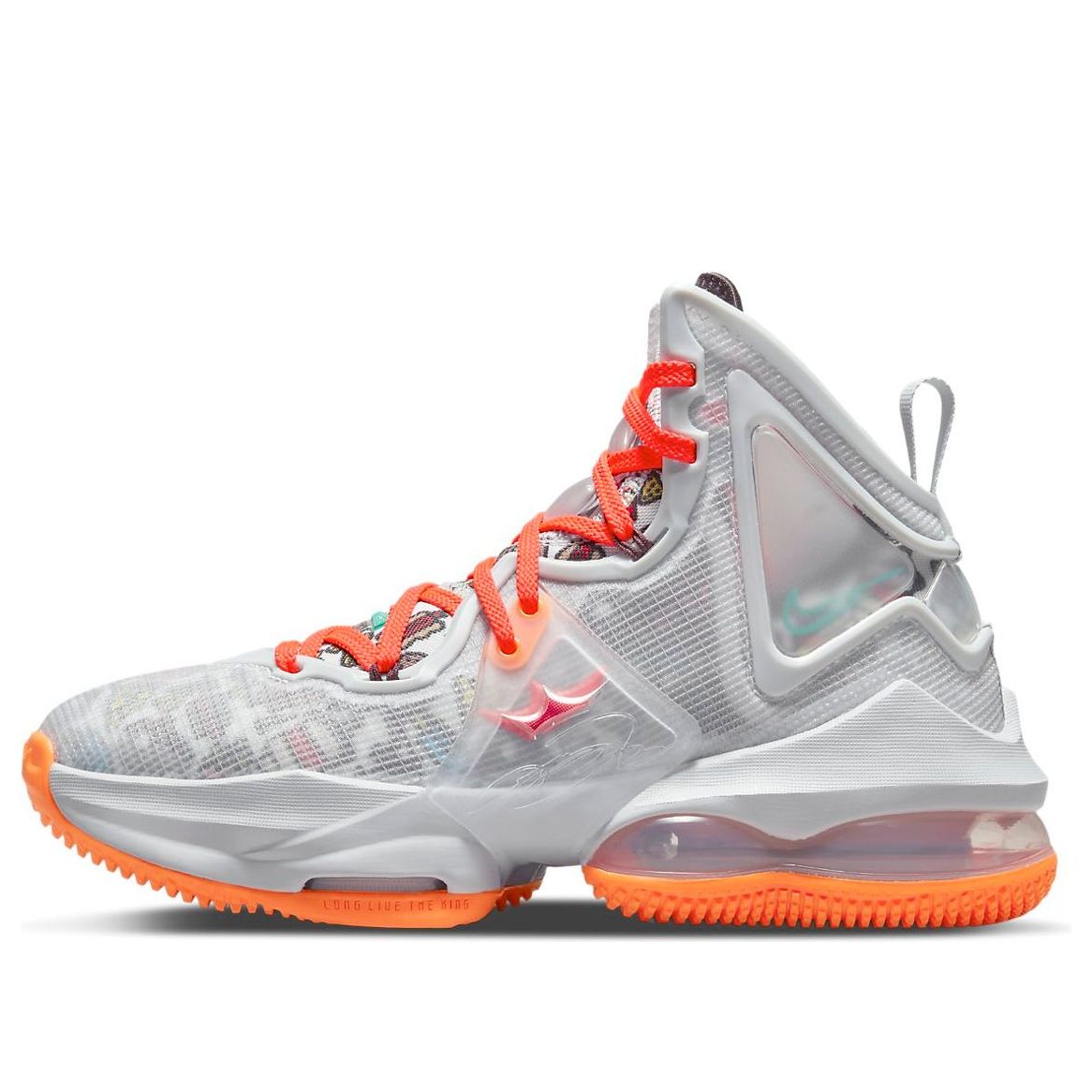 main-square_4ce3bac9-2e96-4192-9818-a2a1c9289124.jpg Nike LeBron 19 Fast Food