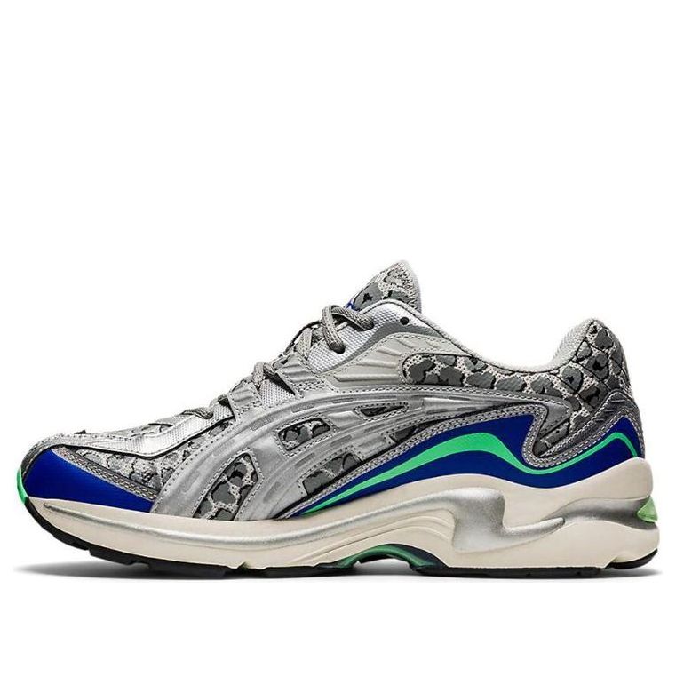 main-square_4cfbd454-90b6-4b42-84c1-5f10dcadb7fb.jpg ASICS x Awake Gel-Preleus Cool Grey Silver