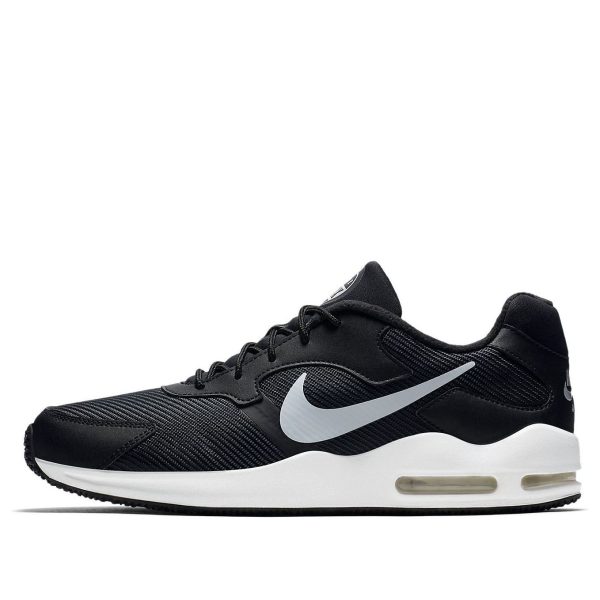 Nike Air Max Guile Black