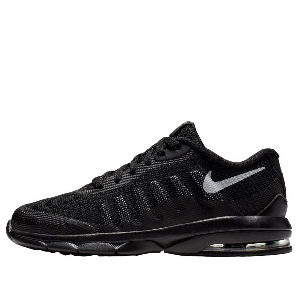 Nike Air Max Invigor Black