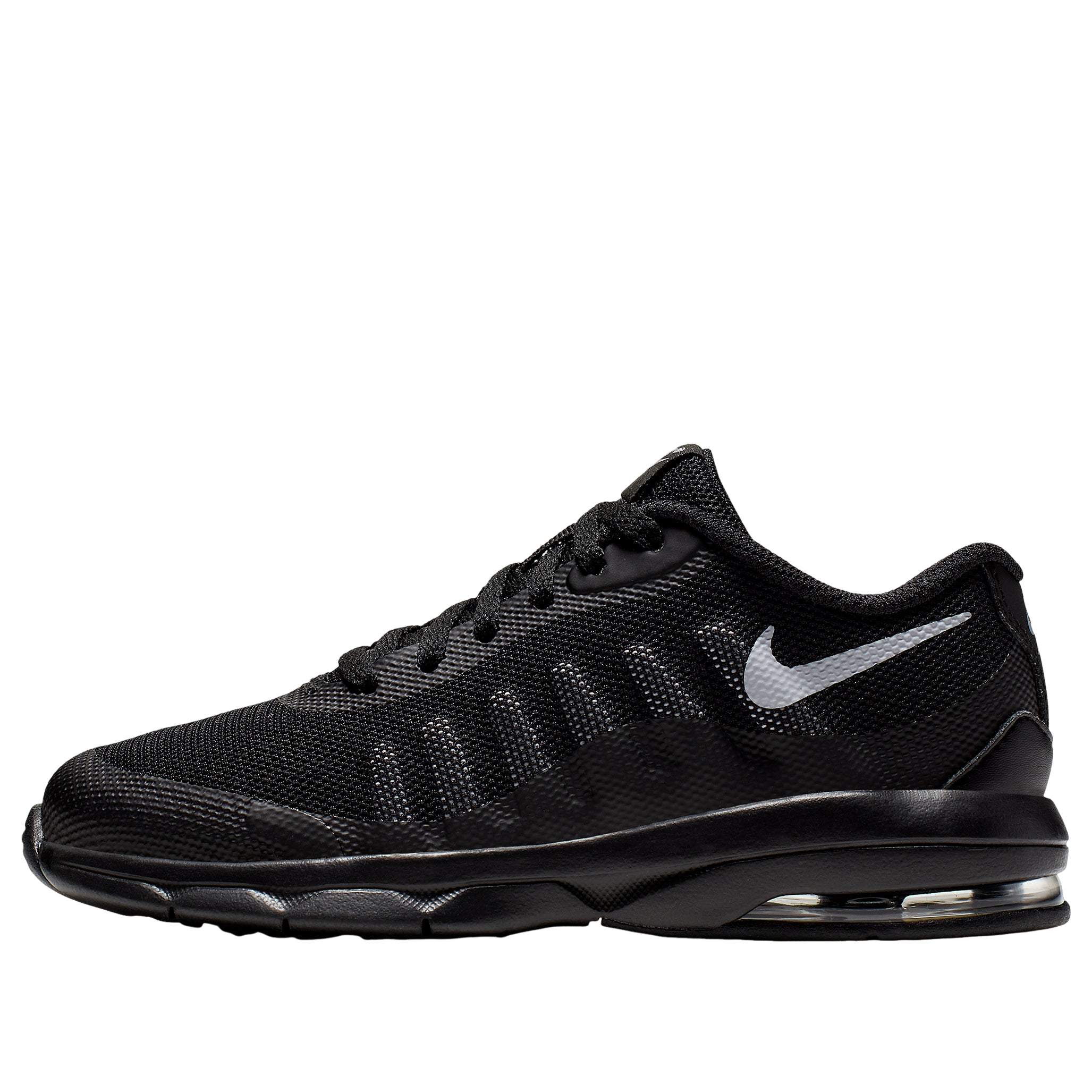 main-square_4d013113-0f2f-4b84-95a2-a963e74bc26a.jpg Nike Air Max Invigor Black