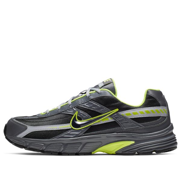Nike Initiator Black Grey