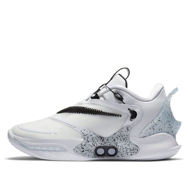 Nike Adapt BB 20 GC Oreo