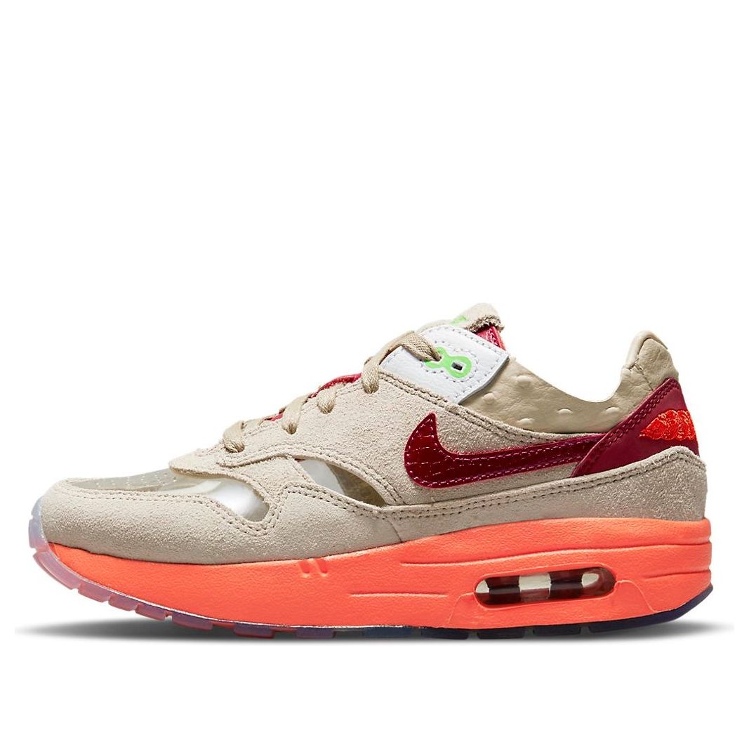 main-square_4d267b37-ff09-4eda-9d4f-fc096f1c55f8.jpg Nike x CLOT Air Max 1 Kiss of Death 2021
