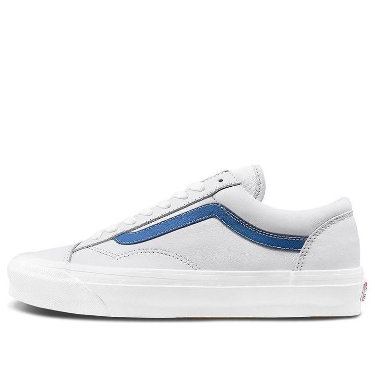 main-square_4d5937ca-5a1c-4c32-844e-43713b8c28ee.jpg Vans OG Style 36 LX True White Blue
