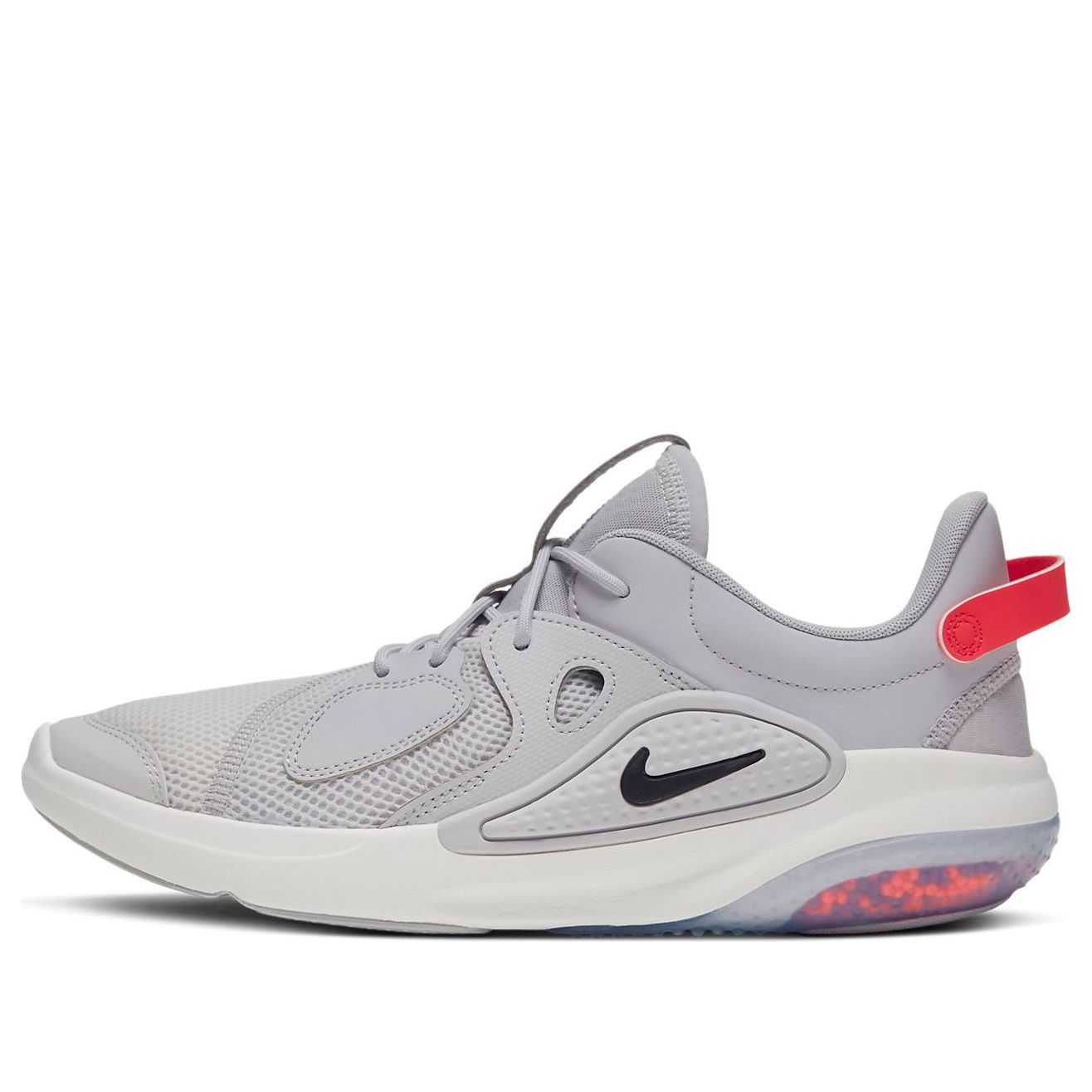 Nike Joyride CC Platinum Tint