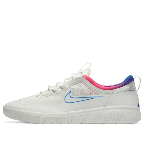 Nike Nyjah Free 2 SB Tokyo 2020 Olympics Pack