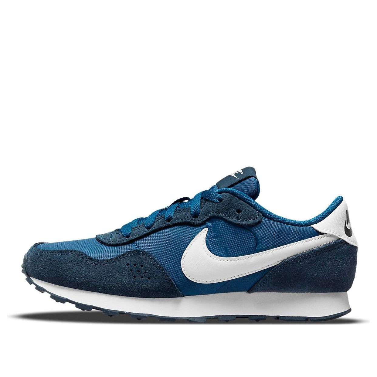 Nike MD Valiant Marina