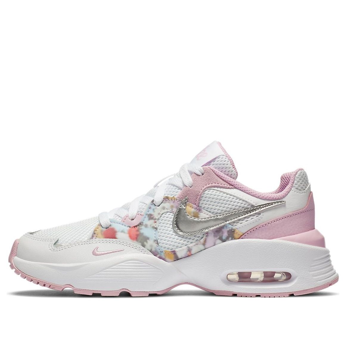 main-square_4d8047c4-265f-4dd1-bace-fc408511fdfd.jpg Nike Air Max Fusion SE White Pink