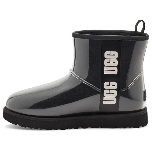 main-square_4d96dae1-2f5c-4850-8f52-87528728976b.jpg UGG Classic Clear Mini Boot Black