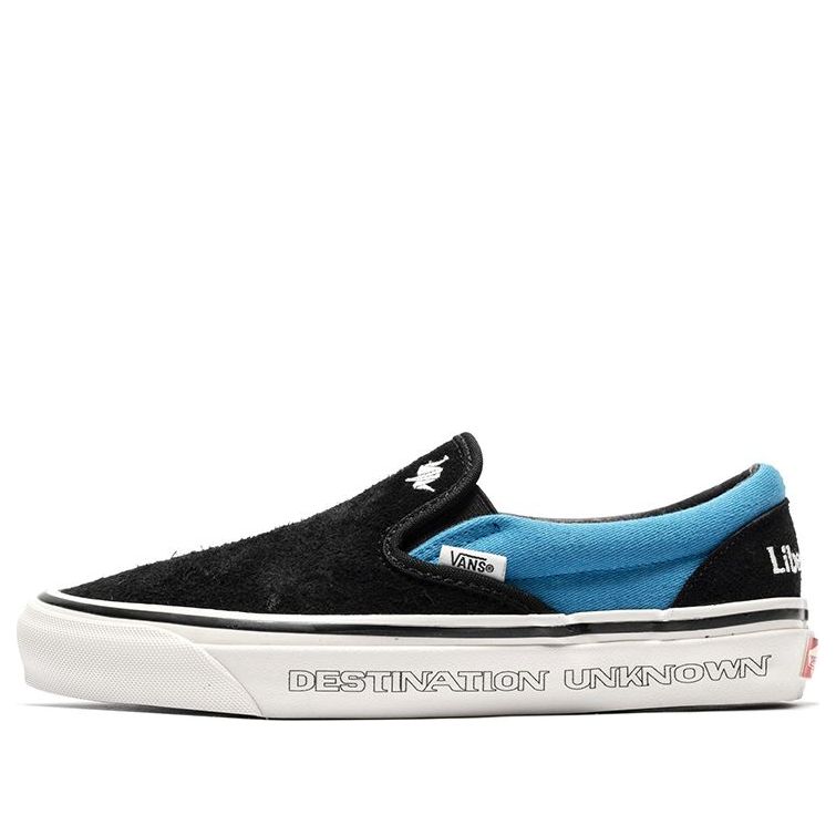 main-square_4da2e161-a6a9-41db-9c79-18afef23514a.jpg Vans Liberaiders x Classic Slip-On 98 DX Destination Unknown