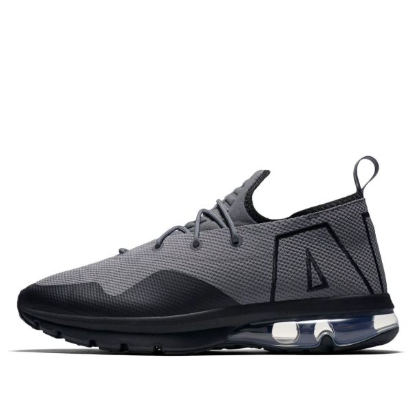 Nike Air Max Flair 50 Dark Grey