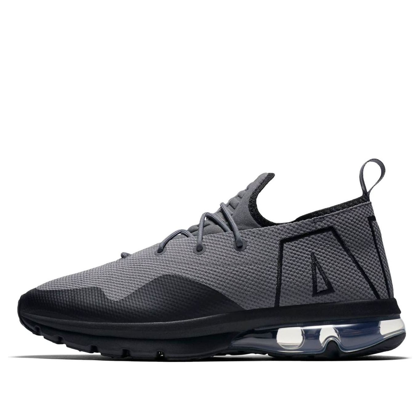 Nike Air Max Flair 50 Dark Grey