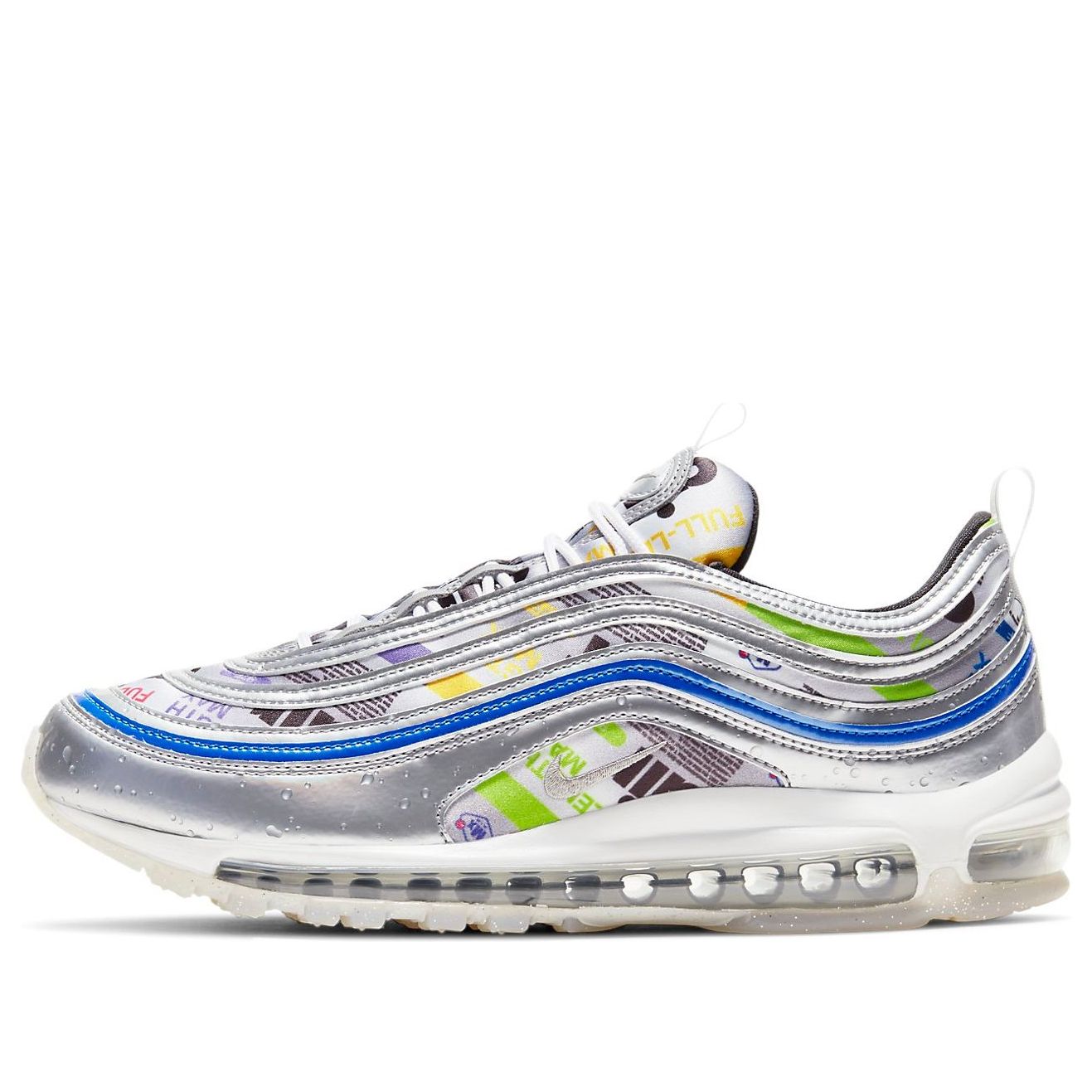 main-square_4db9885d-e7ec-4f97-b38c-8628d6f88137.jpg Nike Air Max 97 SE Energy Jelly