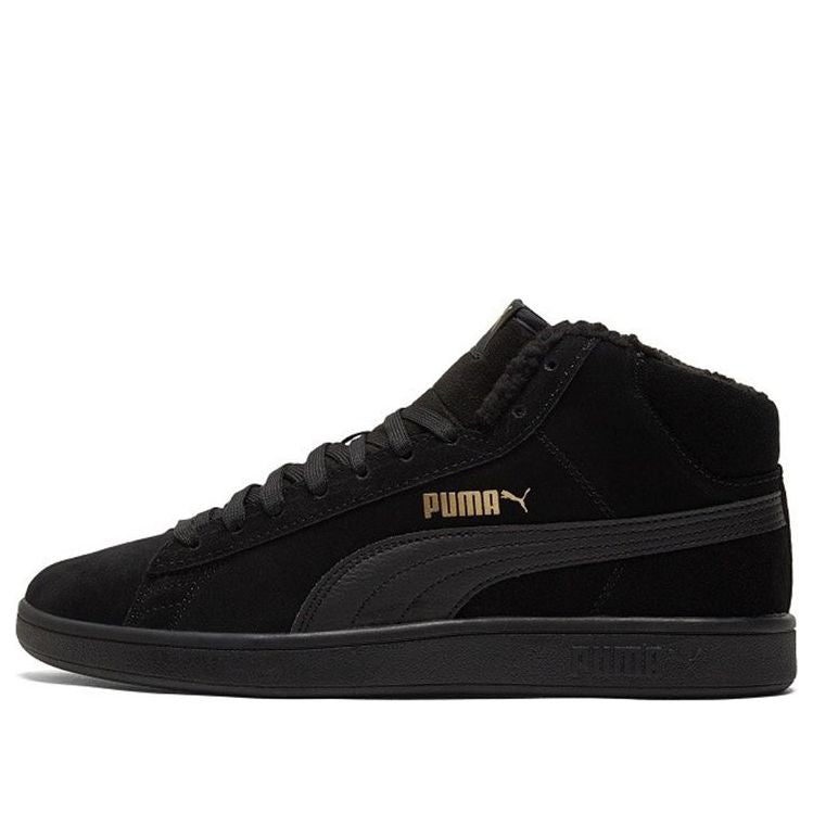 main-square_4dbee8ea-0c40-4690-adfd-925e20c14f7b.jpg PUMA Smash v2 Mid Winter Black Team Gold