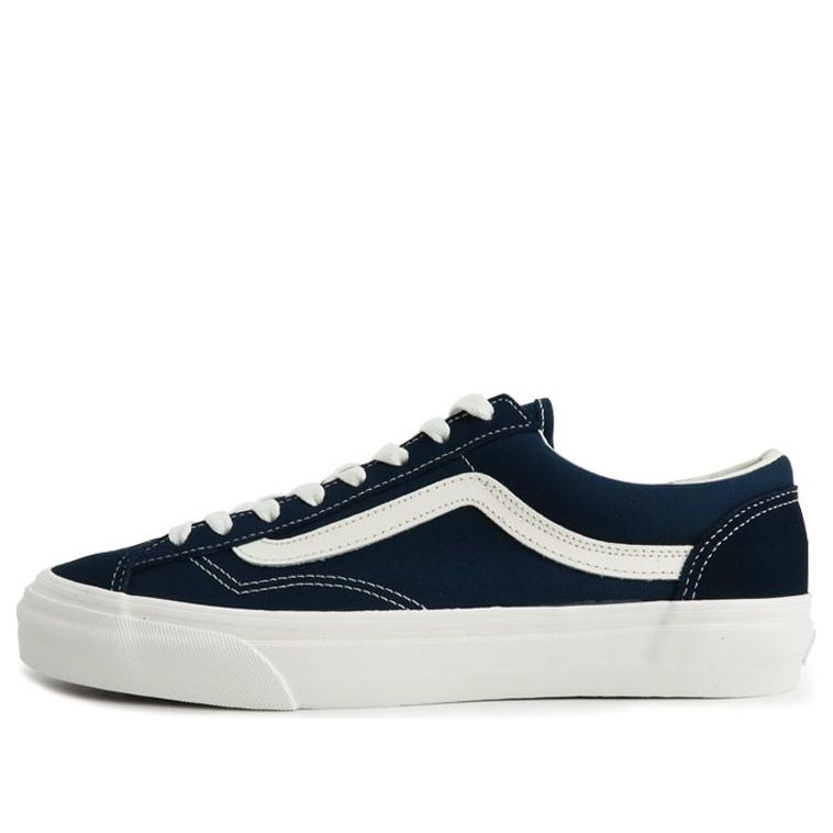 main-square_4dd0bc5b-9278-4e16-8e03-8456c58417b5.jpg Vans Style 36 Suede Dress Blues