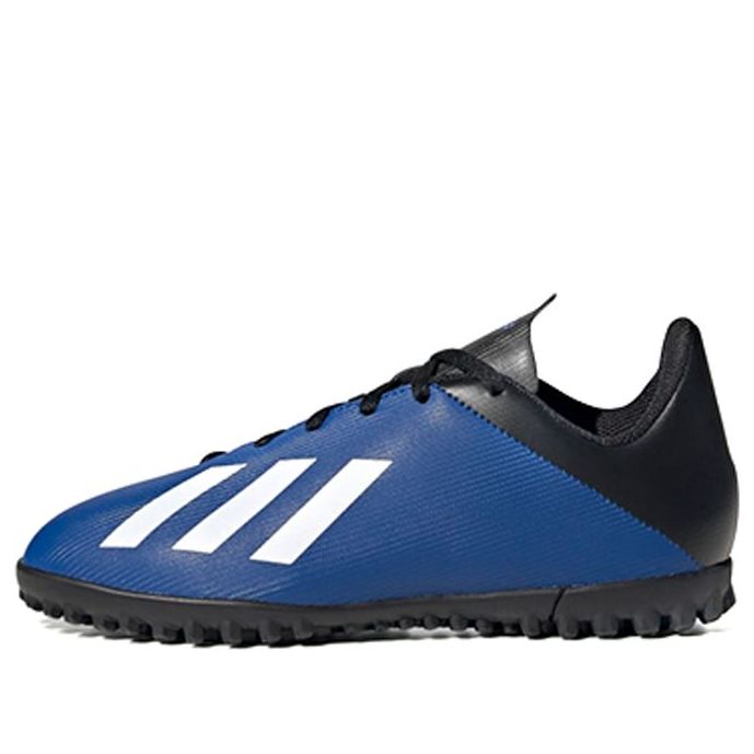 adidas X 19.4 TF Blue