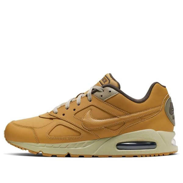 Nike Air Max IVO Wheat