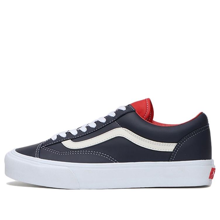 main-square_4dedbf30-7615-4321-992a-faf1450539c4.jpg Vans Style 36 VLT LX Parisian Night