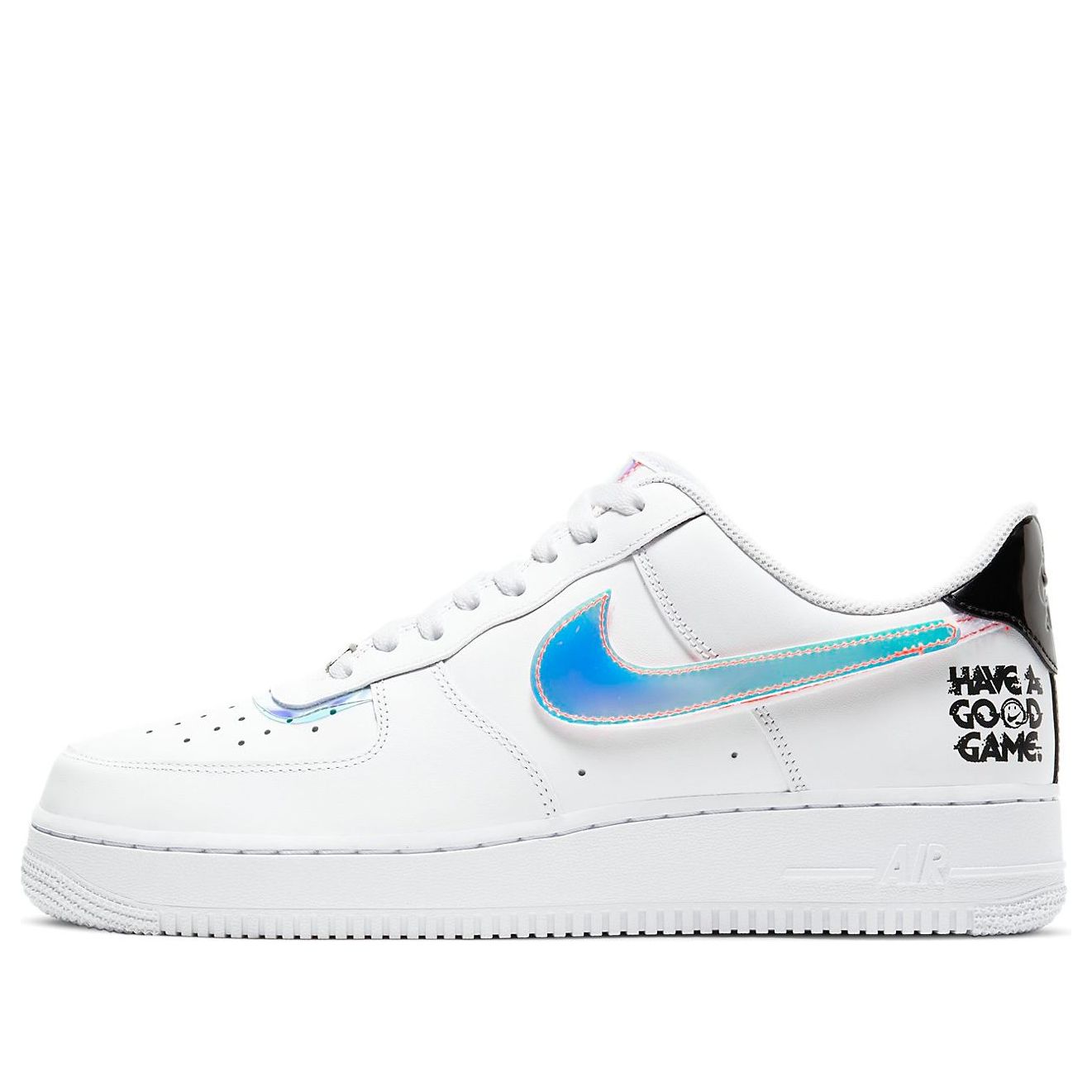 Nike Air Force 1 07 LV8 Have a Good Game