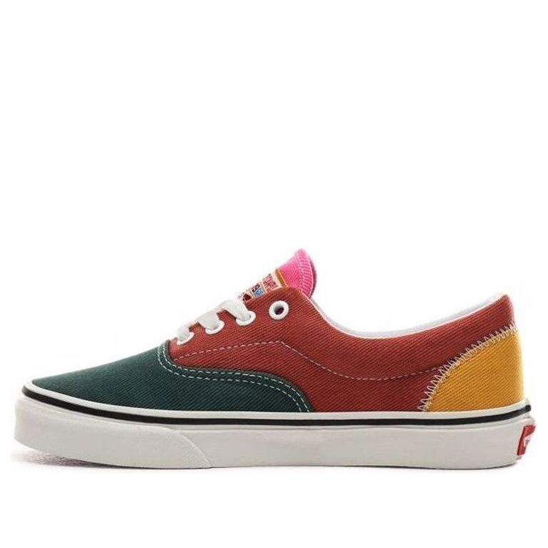 main-square_4e33dc59-4252-4ac8-80ac-983a850830de.jpg Vans Era Varsity Multi-Color