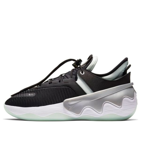 Nike D/MS/X Distorted DNA All Star 2021
