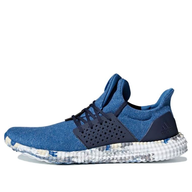 adidas Athletics 24/7 Trace Royal