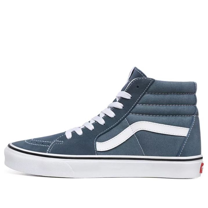 main-square_4e89695a-a58f-4948-9dde-fa46d48cb6af.jpg Vans SK8-HI Blue Mirage