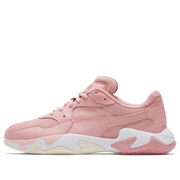 PUMA STORM Authentic Retro casual shoes