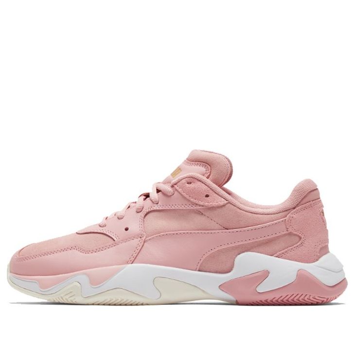 PUMA STORM Authentic Retro casual shoes