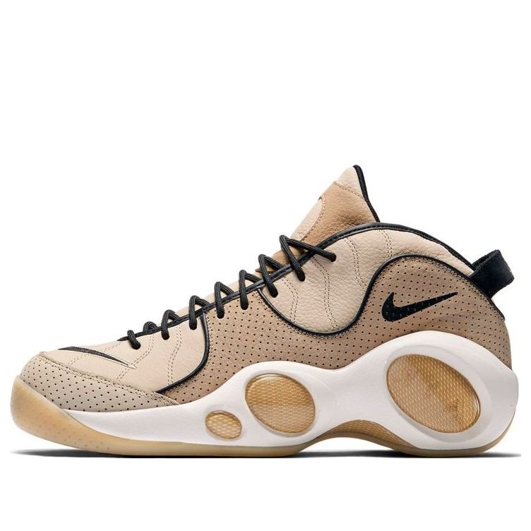 Nike Air Zoom Flight 95 Mushroom
