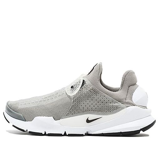 Nike Sock Dart Grey