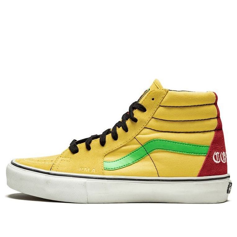 main-square_4edb30a7-32de-4641-9bc7-dbae80f89d50.jpg Vans Supreme SK8-HI Supreme Bad Brains