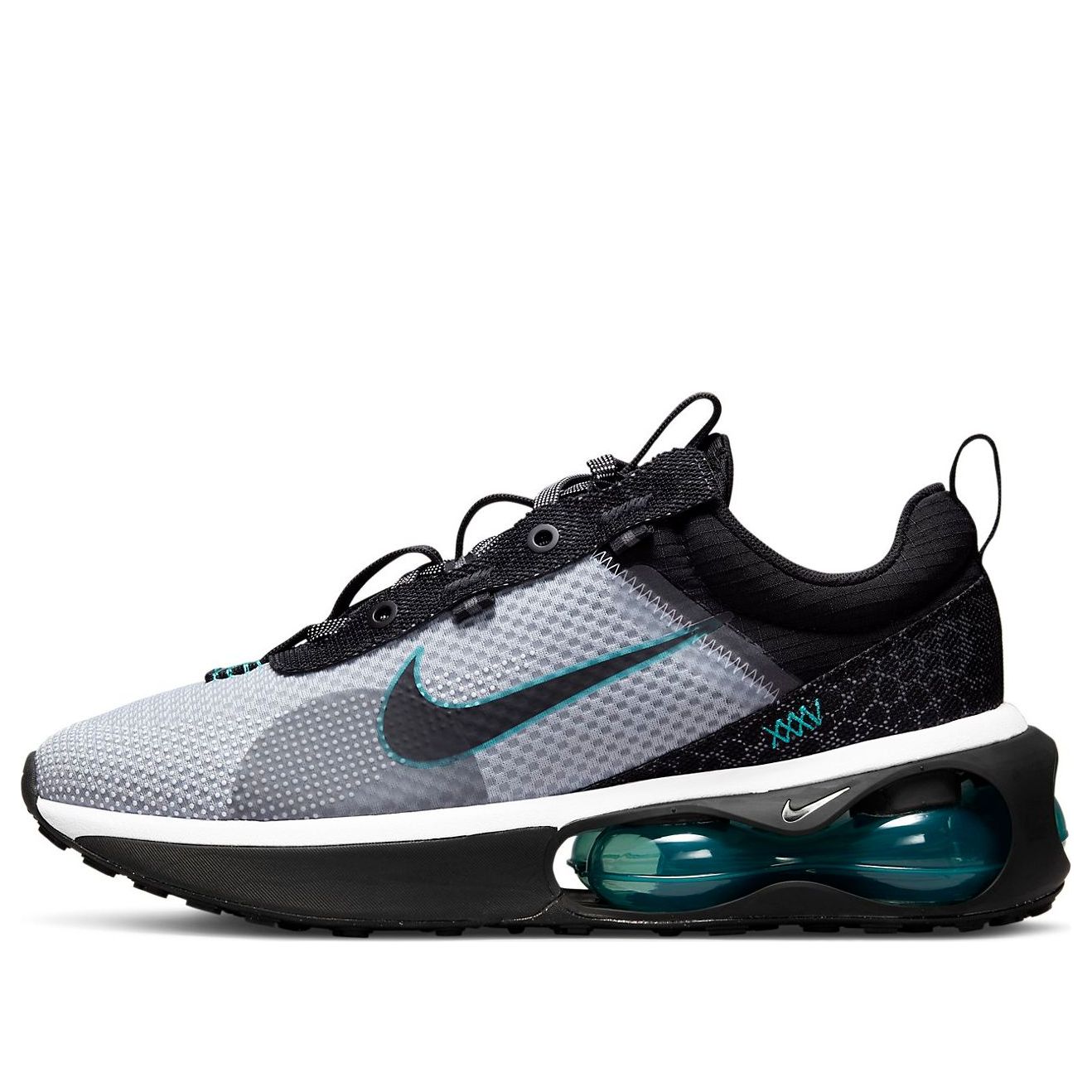 Nike Air Max 2021 SE 35 Diamond