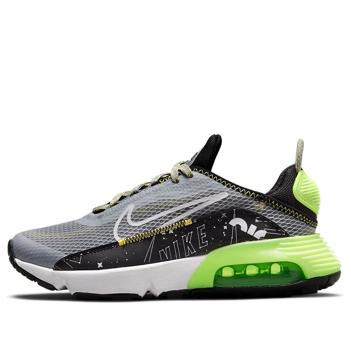 main-square_4f0cb0ef-c5bf-4c95-b4ea-2b5eda962336.jpg Nike Air Max 2090 SE Constellations