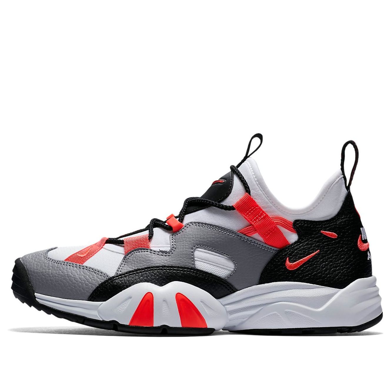 main-square_4f10a787-5219-4d84-b68a-5179fe95e9ed.jpg Nike Air Scream LWP Cement Grey