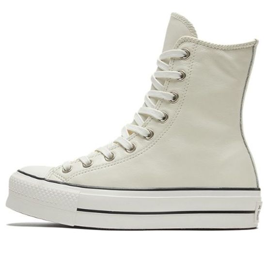 main-square_4f130bc6-a7b9-451e-8e41-4d6cf3ac56b2.jpg Converse Chuck Taylor All Star Lift X-High Egret
