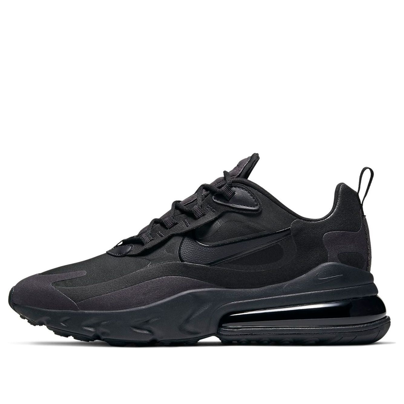 main-square_4f21c219-e557-4e03-942e-8d7b54193092.jpg Nike Air Max 270 React Triple Black
