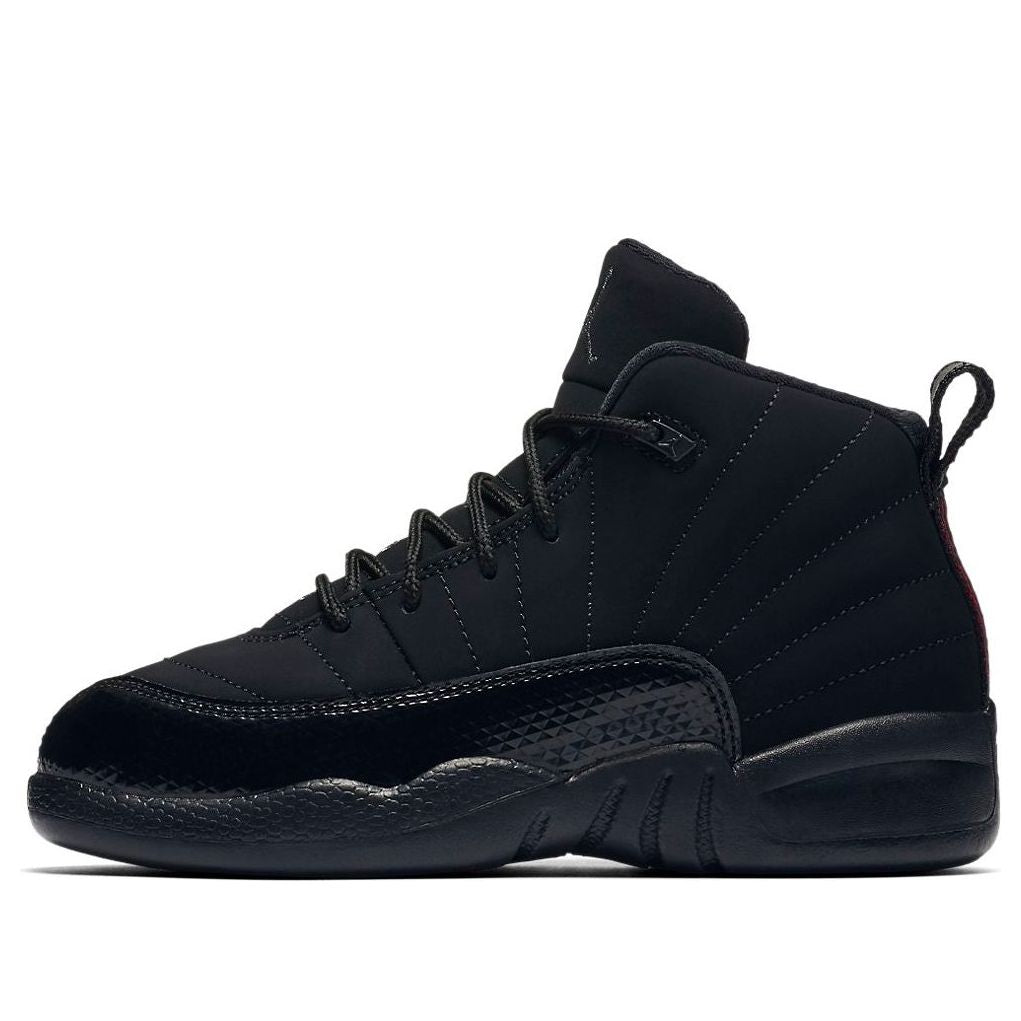 Air Jordan 12 Retro Rush Pink