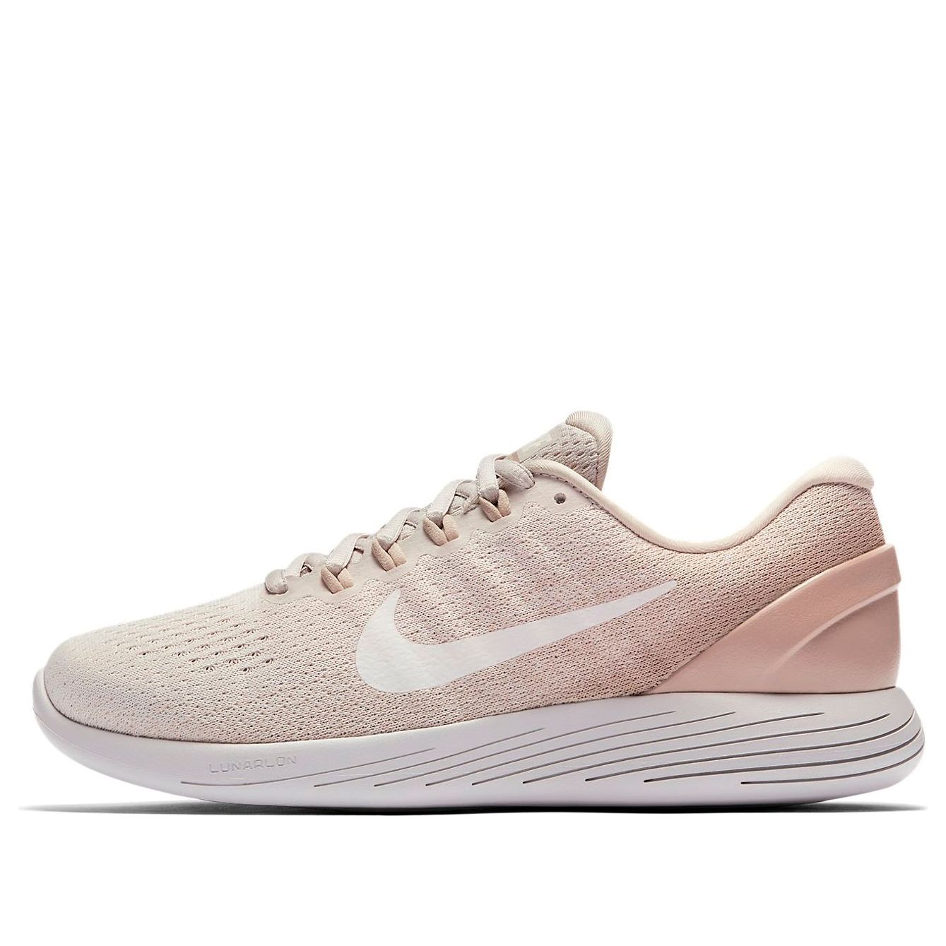 Nike Lunarglide 9 Desert Sand