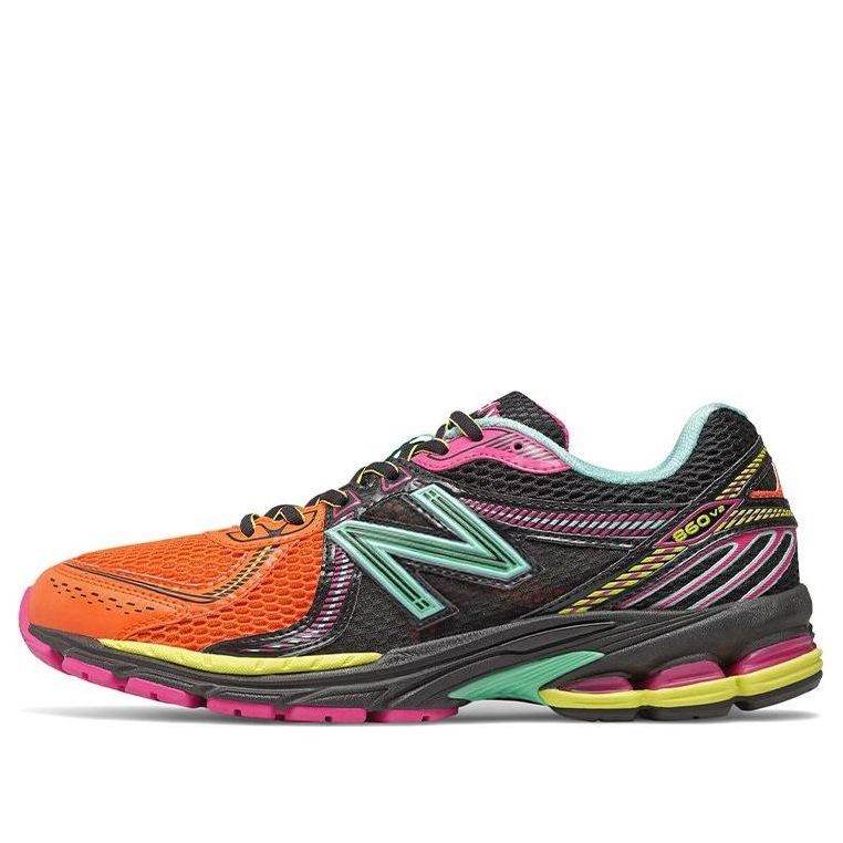 New Balance END. x 860 V2 Multi