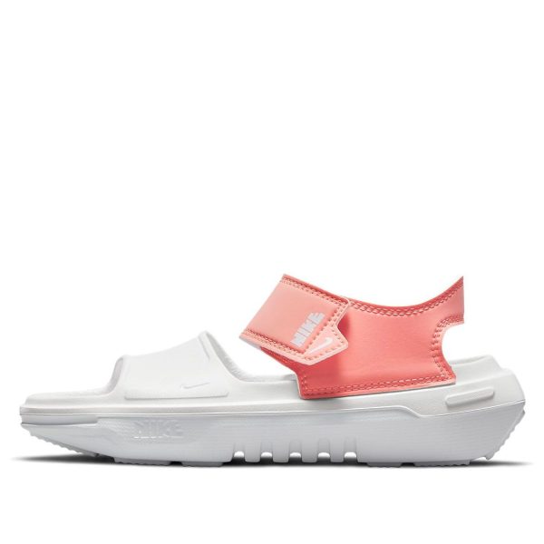 Nike Playscape Crimson Bliss