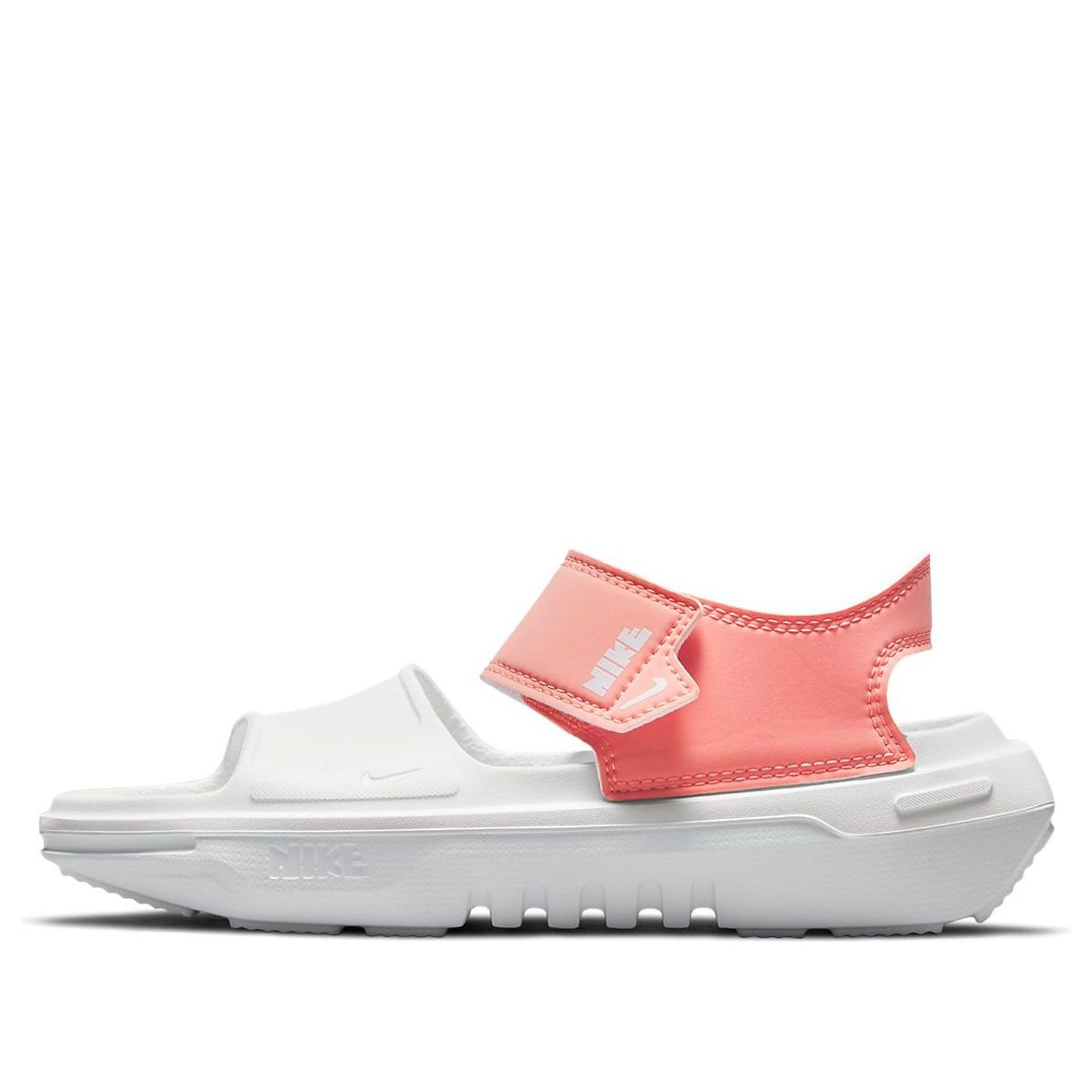 Nike Playscape Crimson Bliss