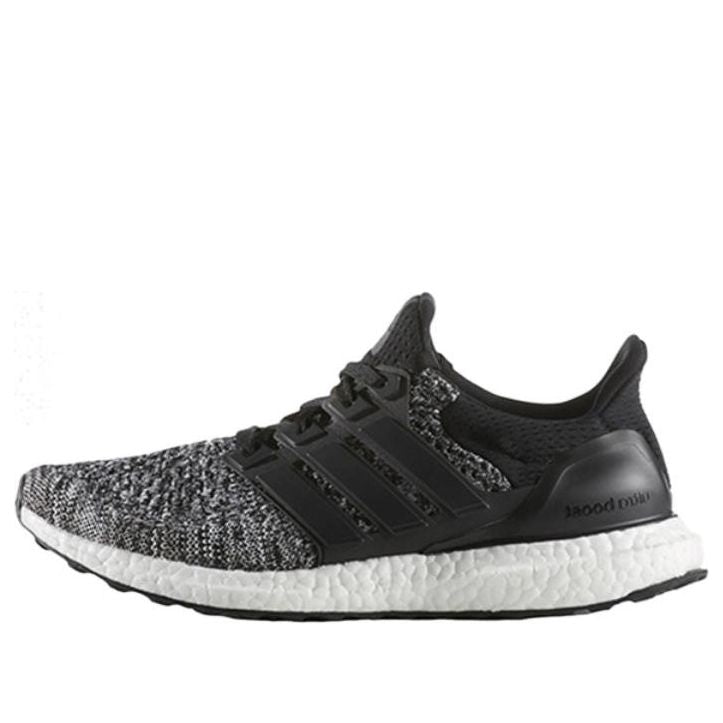 adidas x Reigning Champ Ultraboost 1.0 Reigning Champ