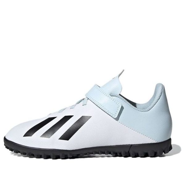 adidas X 19.4 TF White