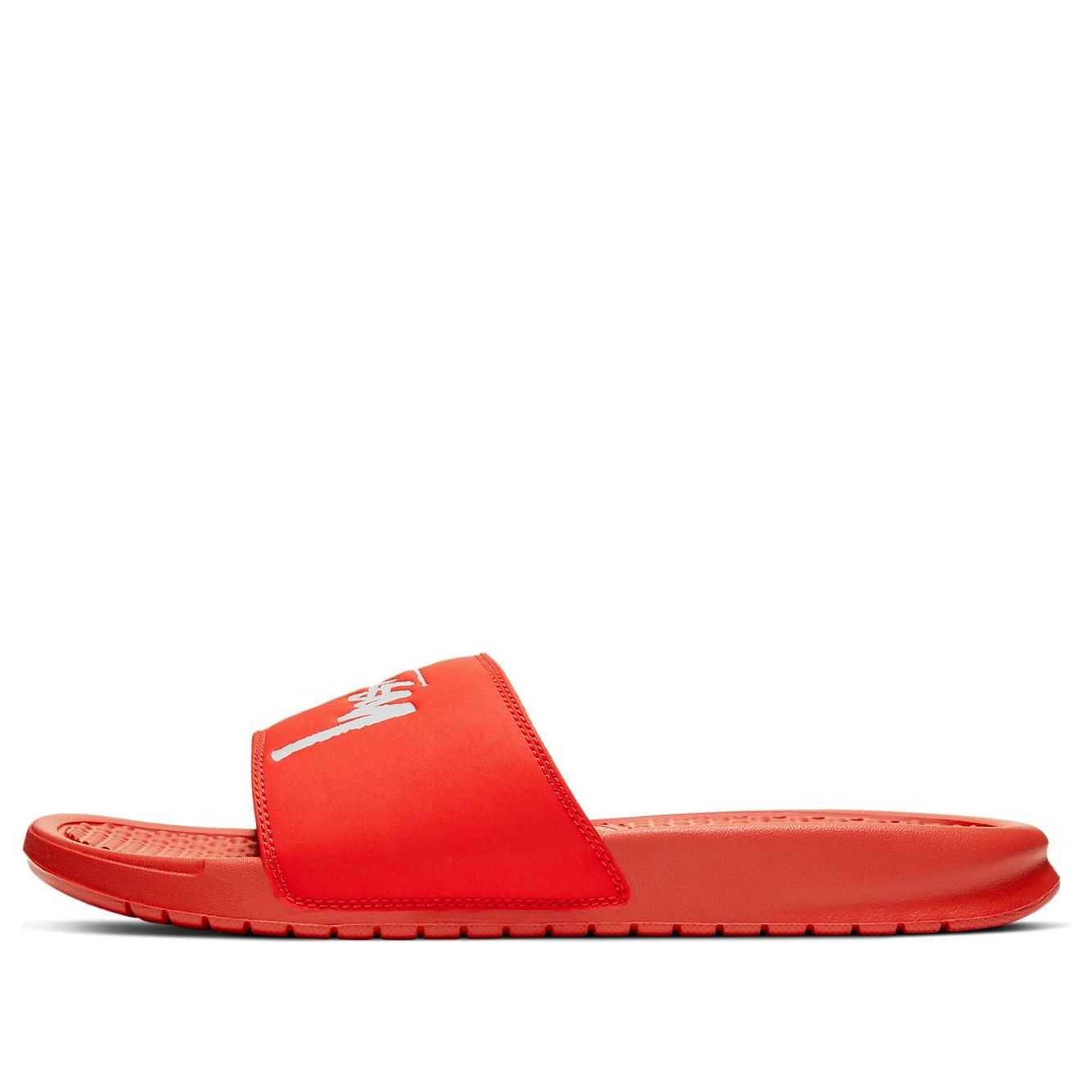 main-square_502e93f2-e6b5-452c-9147-90a3fe8f0718.jpg Nike x Stussy Benassi Habanero Red