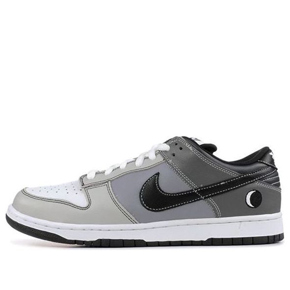 Nike SB Dunk Low Premium Lunar Eclipse West