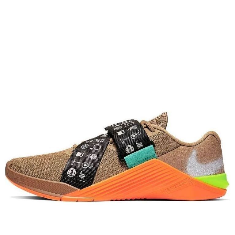 Nike Metcon 5 UT Beechtree