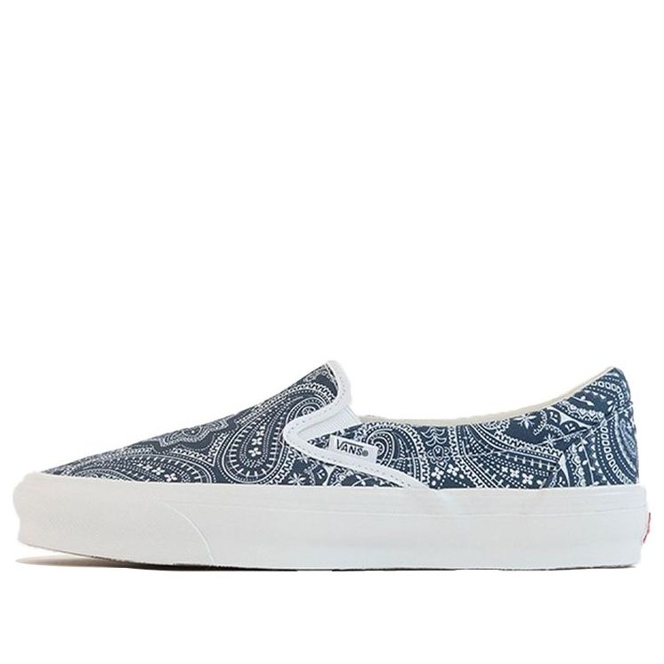 main-square_508dffb0-cd7e-4304-8b09-e3872fa81890.jpg Vans Kith x Vault OG Classic Slip-On LX Paisley