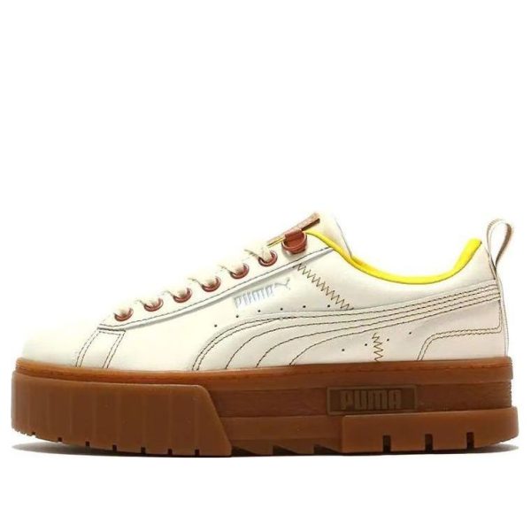 PUMA Mayze D.South